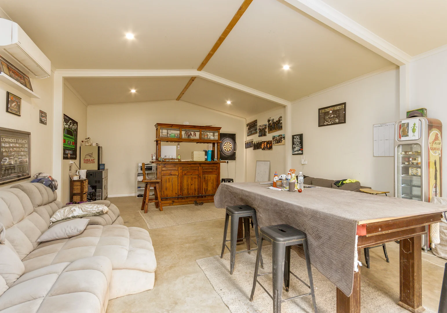Additional image 14 of 22 Angove Lane, Moonta SA 5558