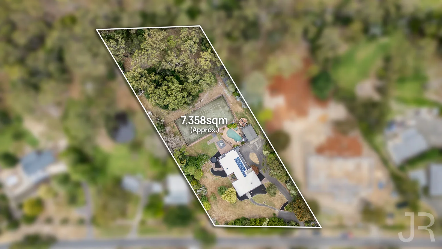 Additional image 2 of 305 O'Neil Road, Beaconsfield VIC 3807