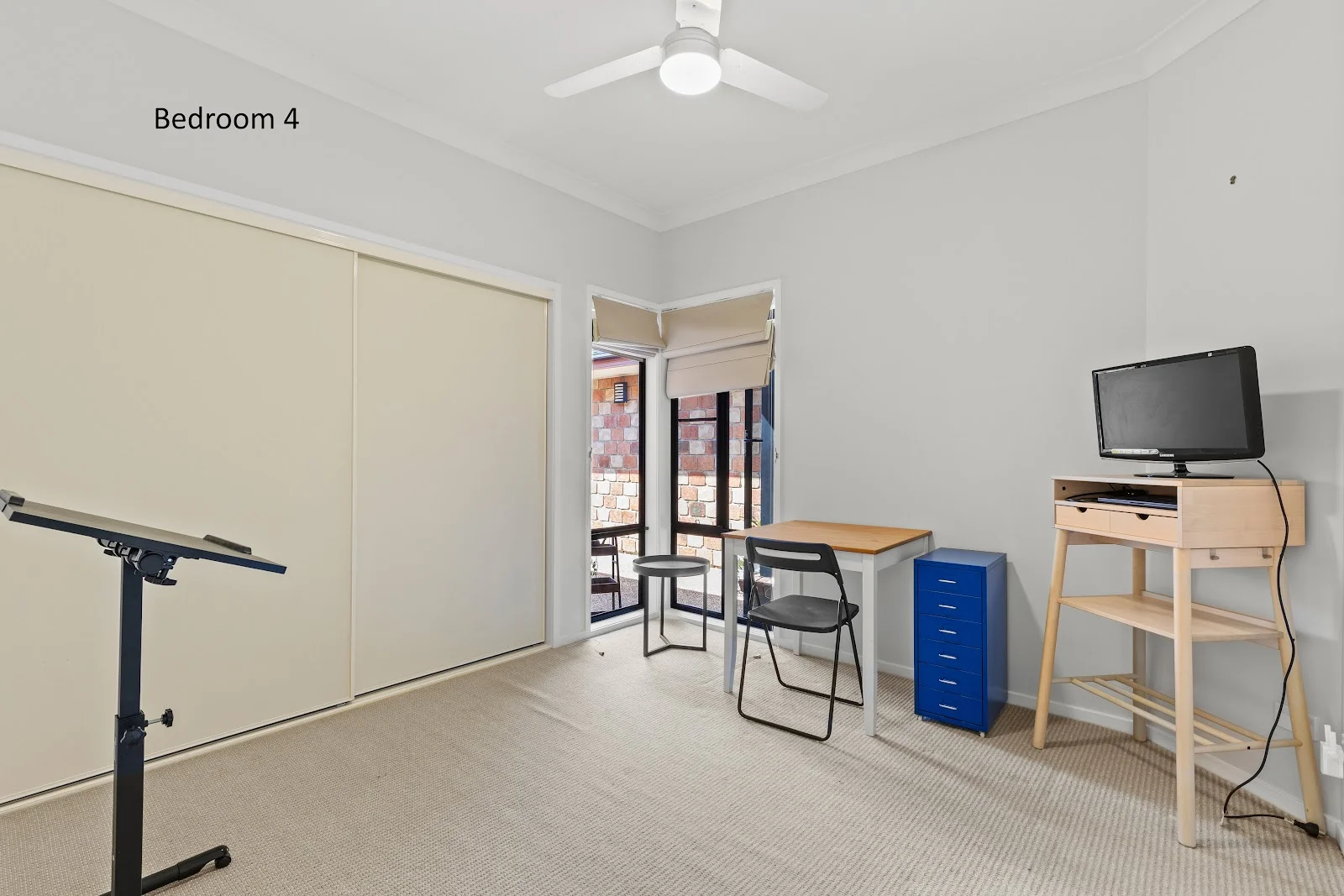 Additional image 17 of 43 Yarrilee Circuit, Dundowran QLD 4655