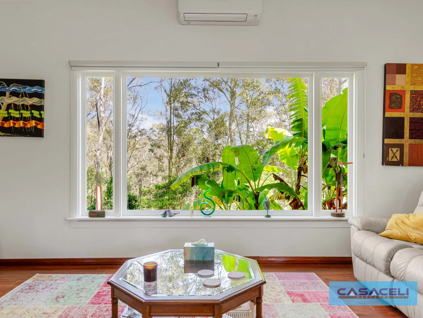 Additional image 22 of 86 Nutleys Creek Road, Bermagui NSW 2546