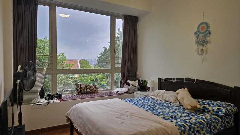 Additional image 4 of 460 Siglap Road