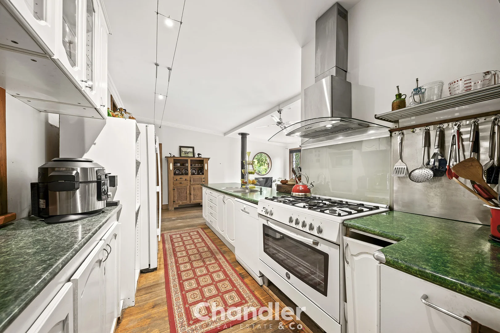 Additional image 8 of 60 Thompson Road, Upwey VIC 3158