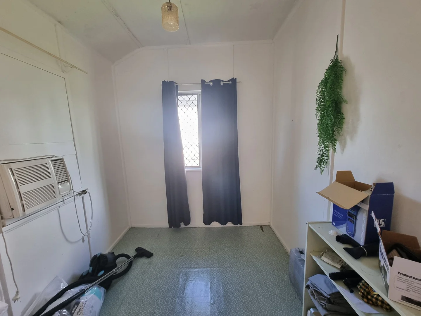 Additional image 12 of 39 Gordon Street, Bowen QLD 4805