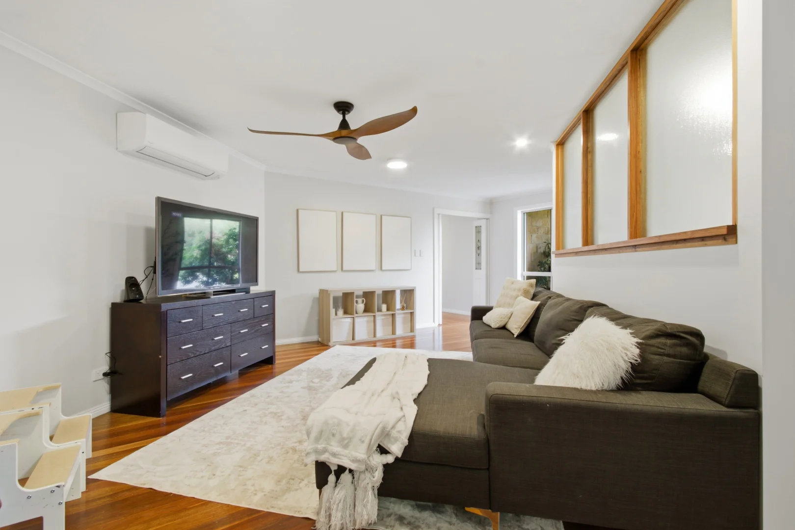 Additional image 8 of 9 Cashmere Drive, Traralgon South VIC 3844