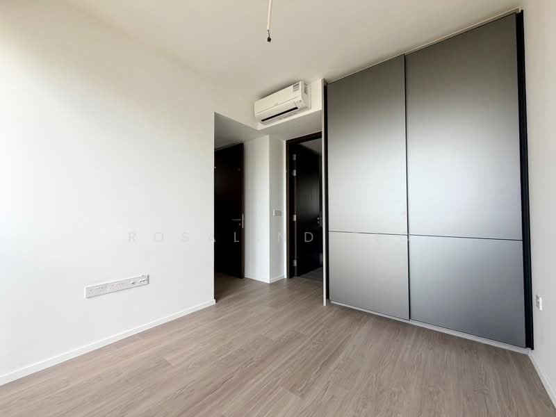 23 Ang Mo Kio Rise photo 5