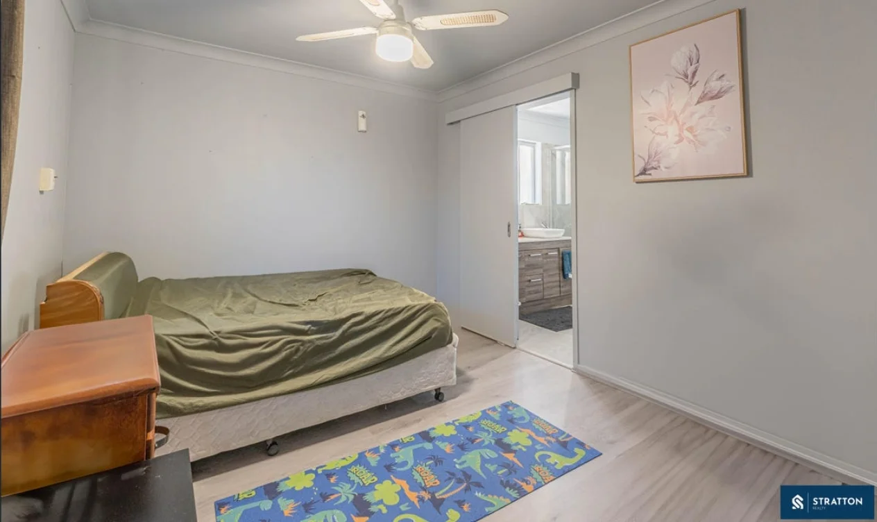 Additional image 12 of 113 Dale Road, Armadale WA 6112