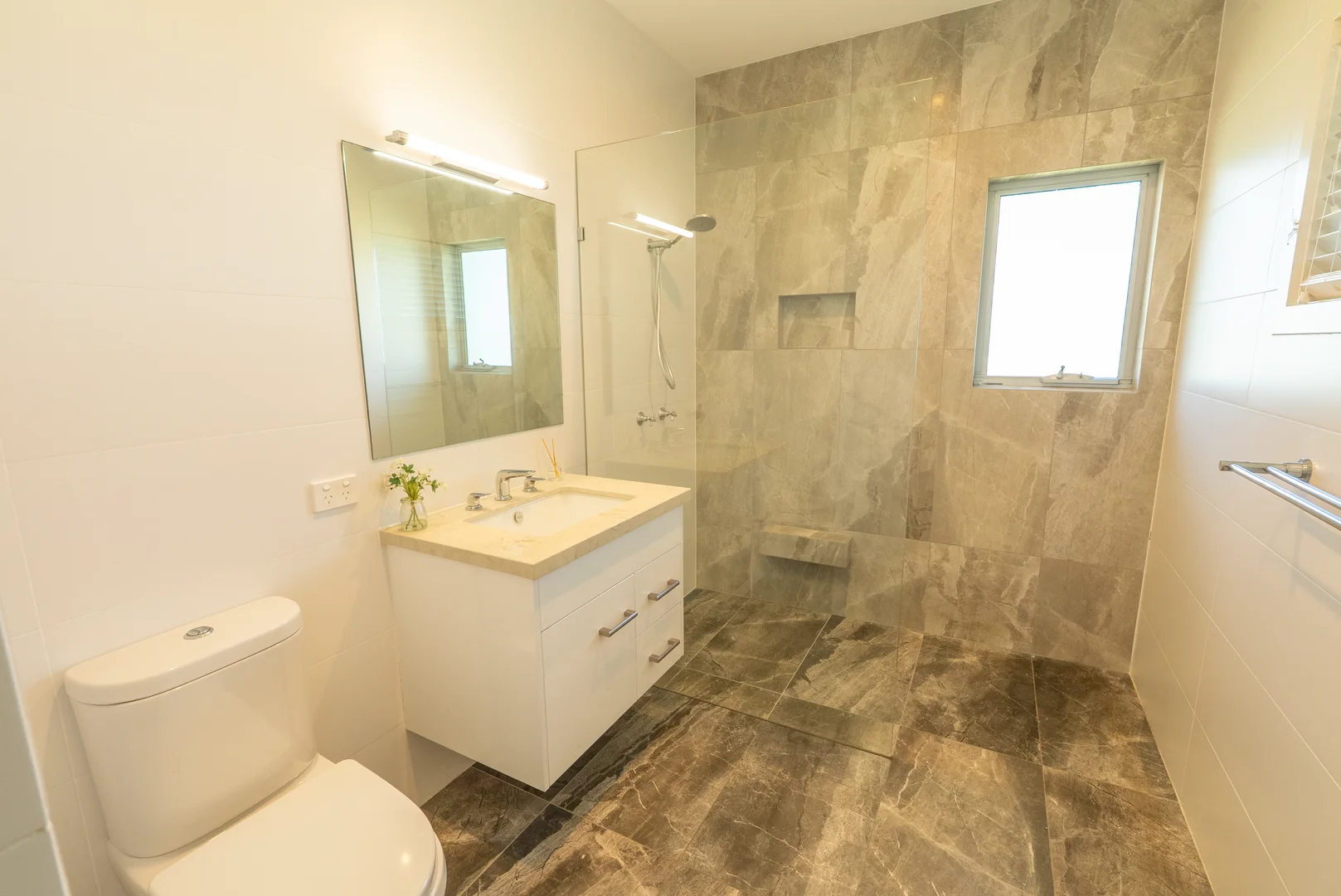Additional image 26 of 2 Birch Street, Amity QLD 4183