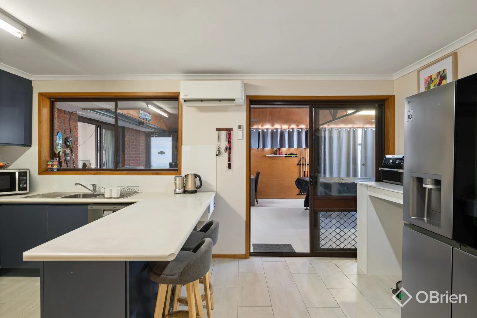 Additional image 5 of 2 Heyington Place, Yarrawonga VIC 3730