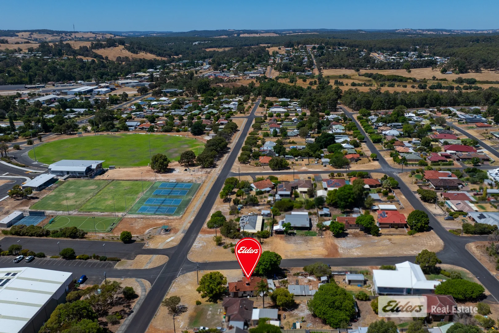 Additional image 21 of 19 Steere Street, Donnybrook WA 6239