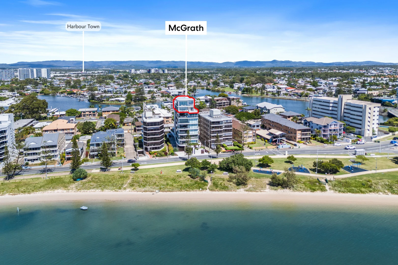 Additional image 29 of 7/536 Marine Parade, Biggera Waters QLD 4216