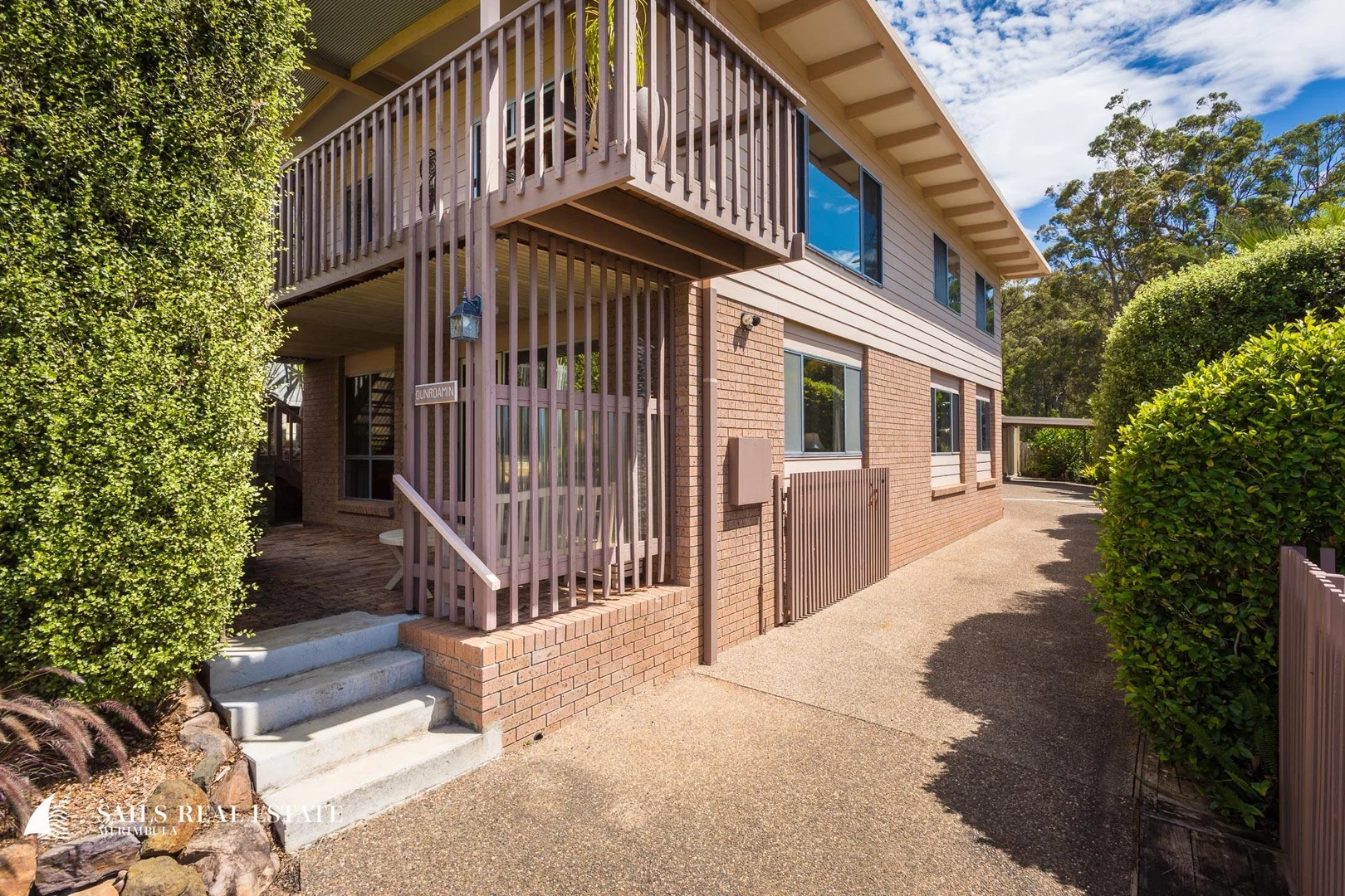 Additional image 28 of 27 Beverley Street, Merimbula NSW 2548