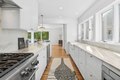 Additional image 11 of 34 Floyd St, East Hampton, NY, 11937