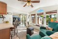 Additional image 14 of 16400 Bubbling Wells Rd Unit 483, Desert Hot Springs, CA, 92240