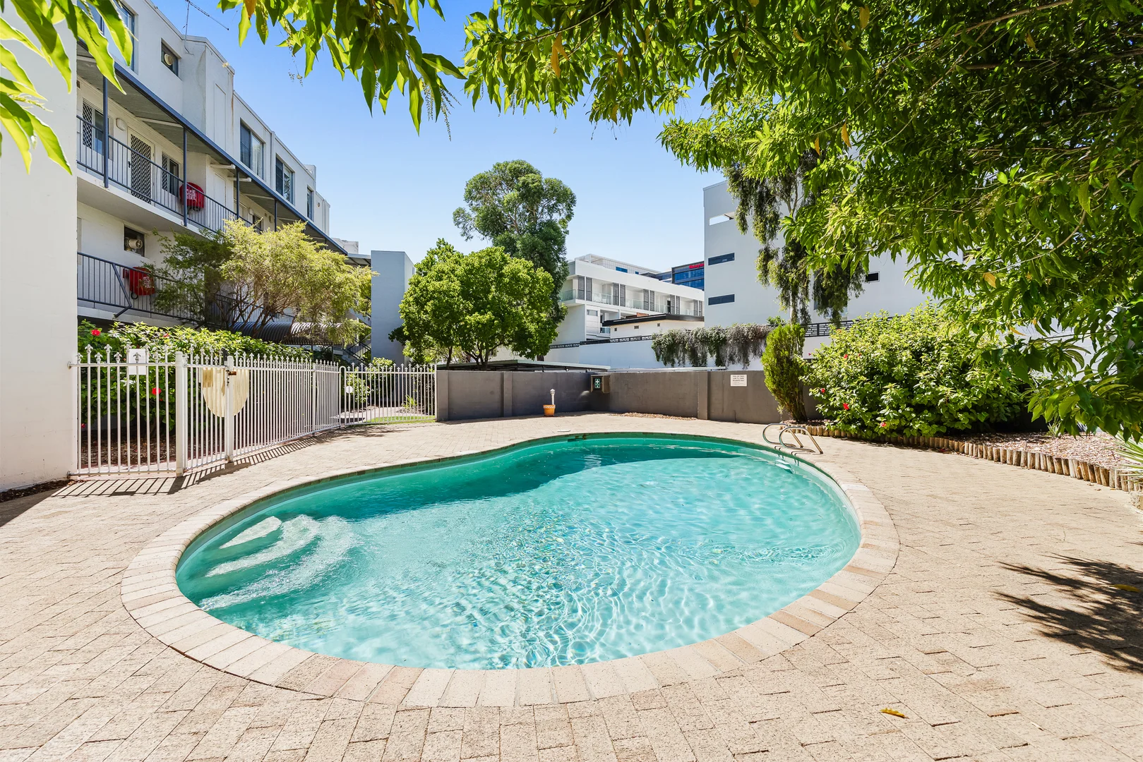 Additional image 11 of 14/51 Riversdale Road, Rivervale WA 6103