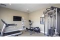 Additional image 40 of 110 Halliard Dr, Eatontown, NJ, 07724
