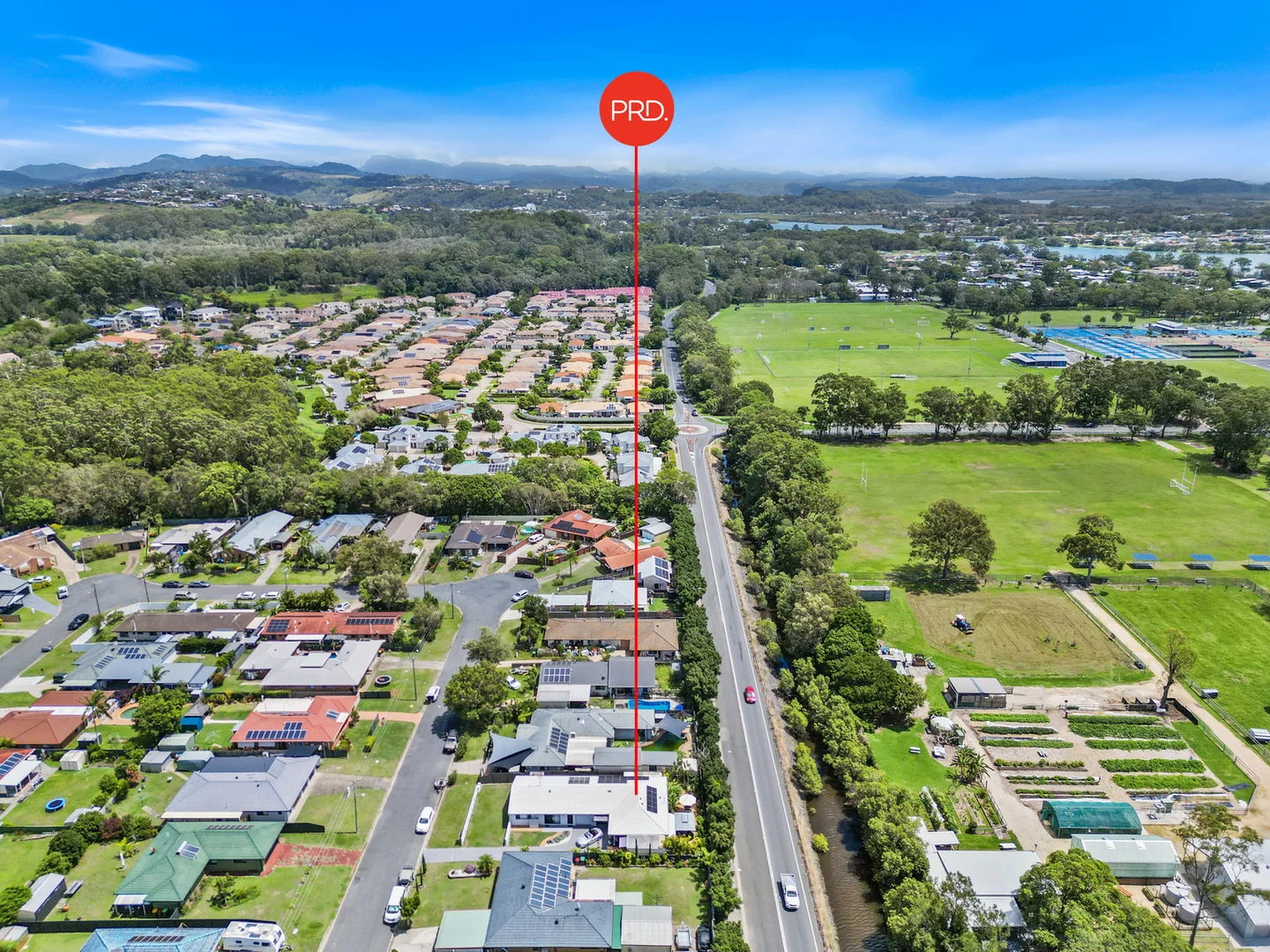 Additional image 11 of 2/46 Blundell Boulevard, Tweed Heads South NSW 2486
