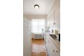 Additional image 18 of 3923 Avenue R, Brooklyn, NY, 11234