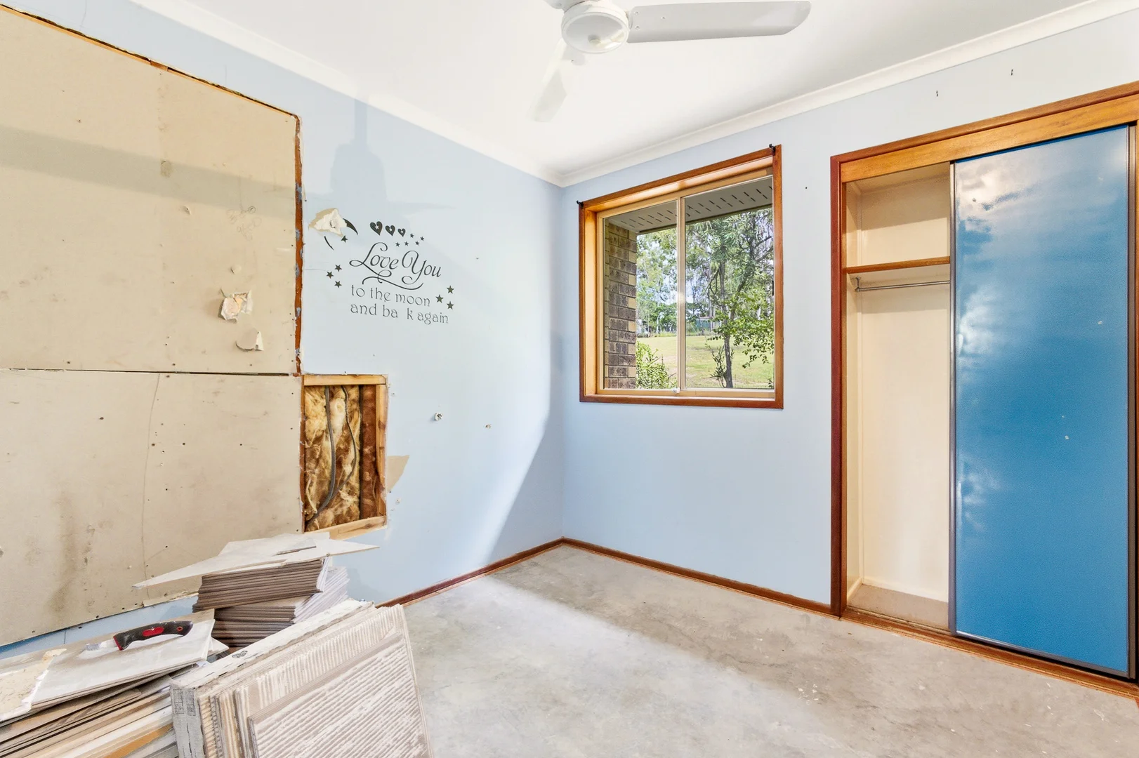 Additional image 16 of 92 Tanderra Drive, South Kolan QLD 4670