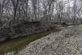 Additional image 32 of 9743 W 16th St, Zion, IL, 60099
