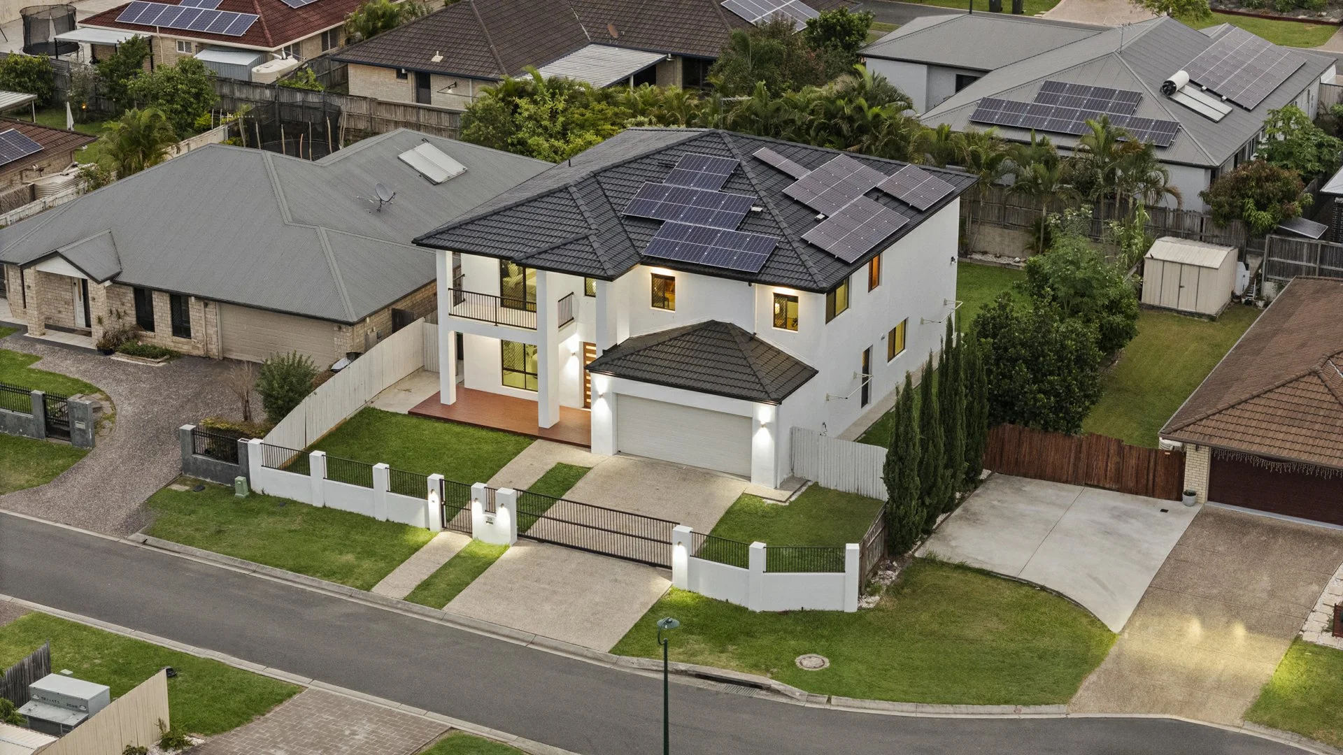 Additional image 2 of 29 Aster Place, Calamvale QLD 4116