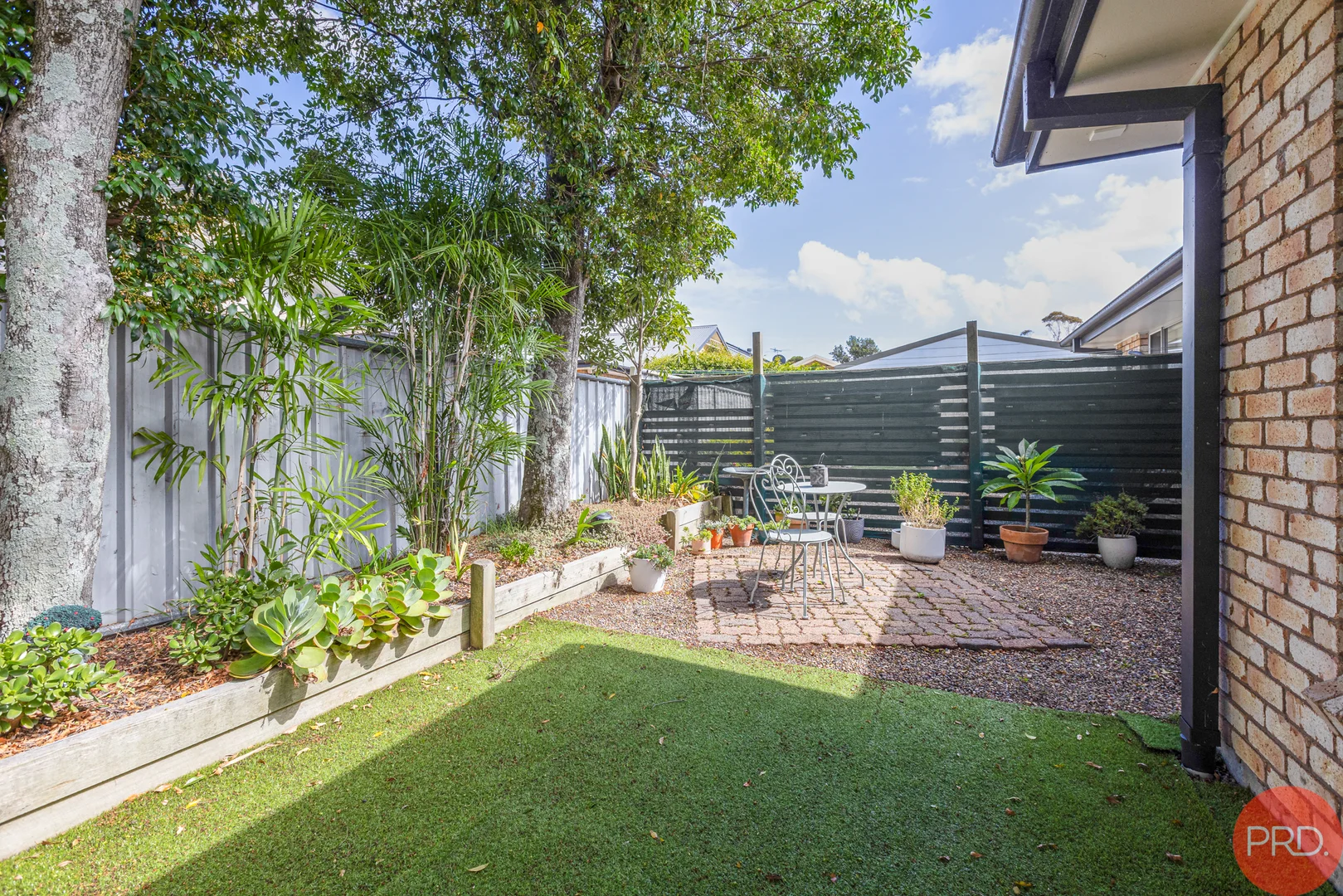 Additional image 11 of 2/80 Robert Street, Tenambit NSW 2323