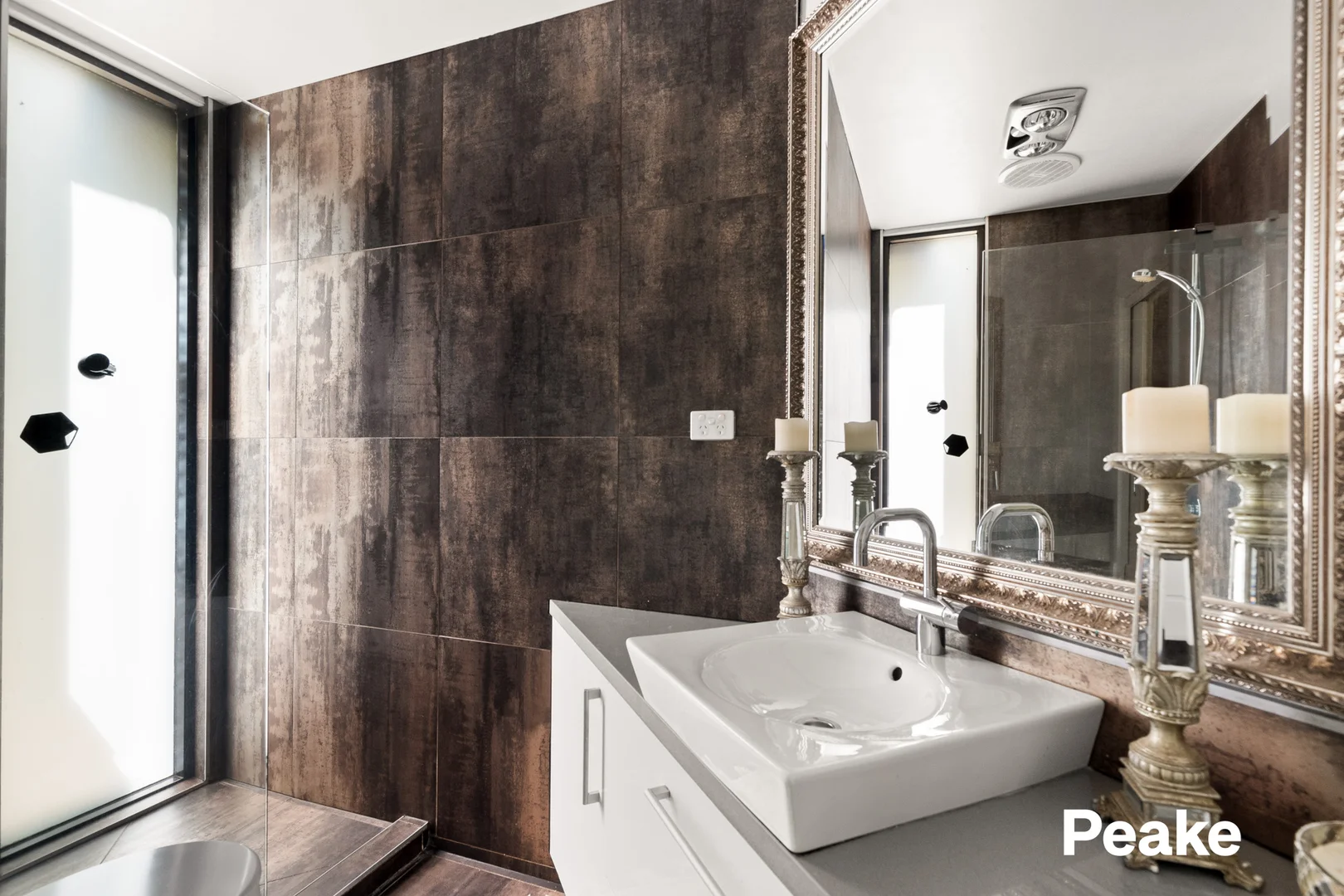 Additional image 16 of 14 Armstrong Road, Beaconsfield Upper VIC 3808