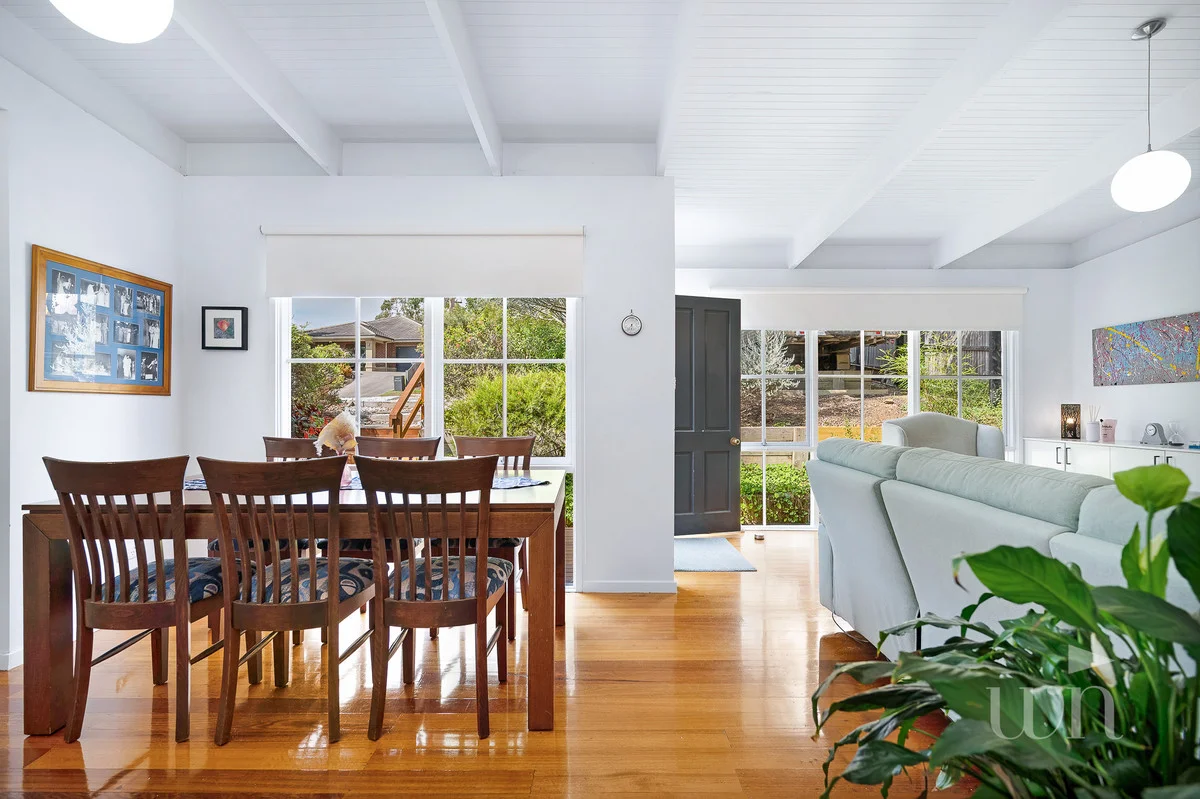 Additional image 12 of 13 Essex Road, Mount Martha VIC 3934