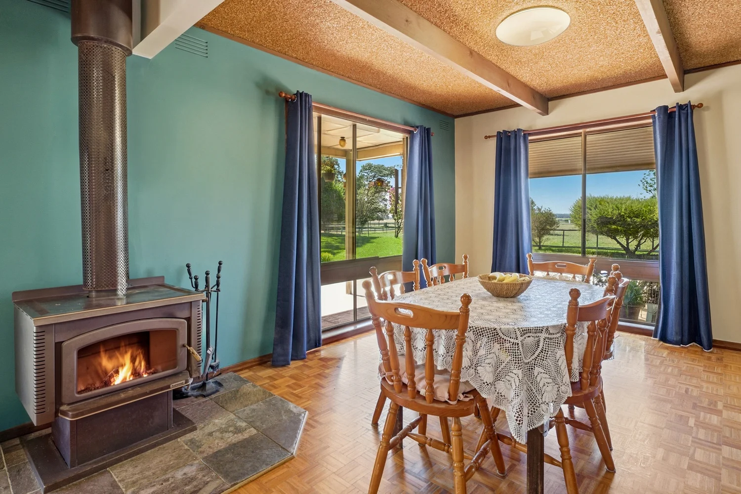 Additional image 9 of 370 Central Kialla Road, Kialla VIC 3631