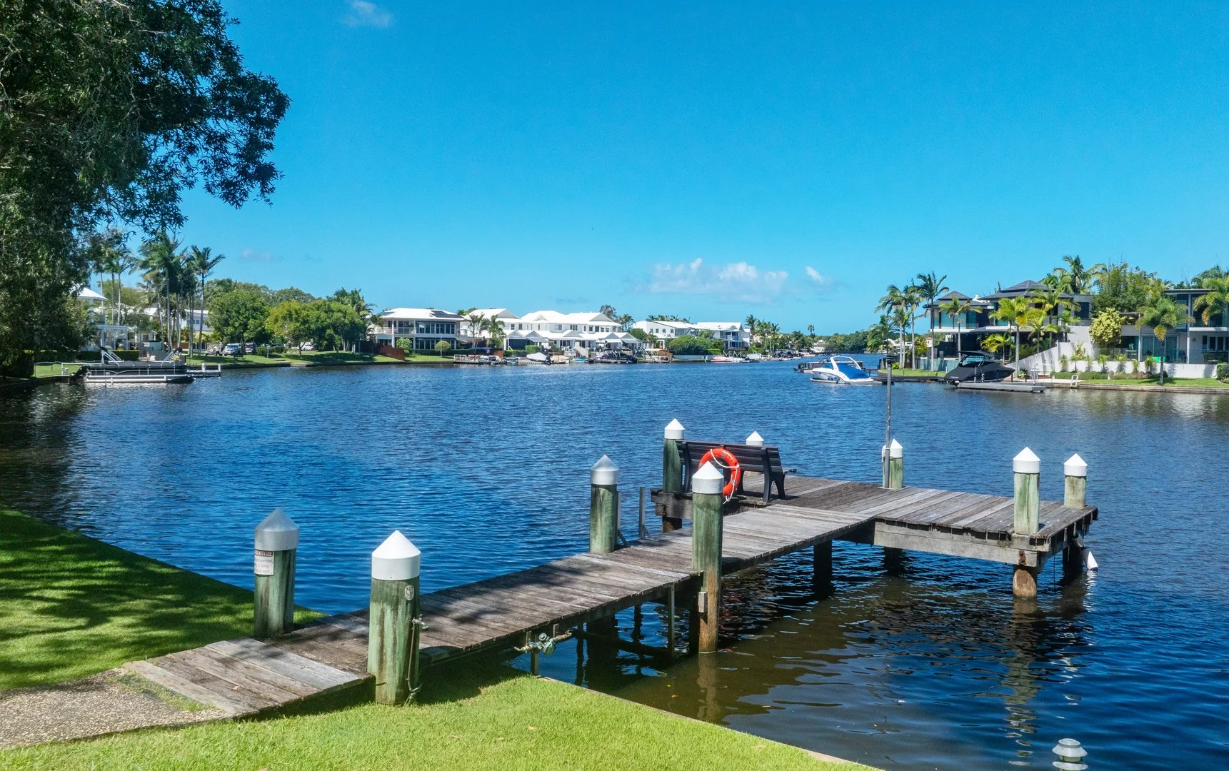 51/67 Gibson Road, Noosaville QLD 4566