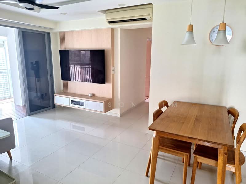 139B Lorong 1A Toa Payoh photo 3