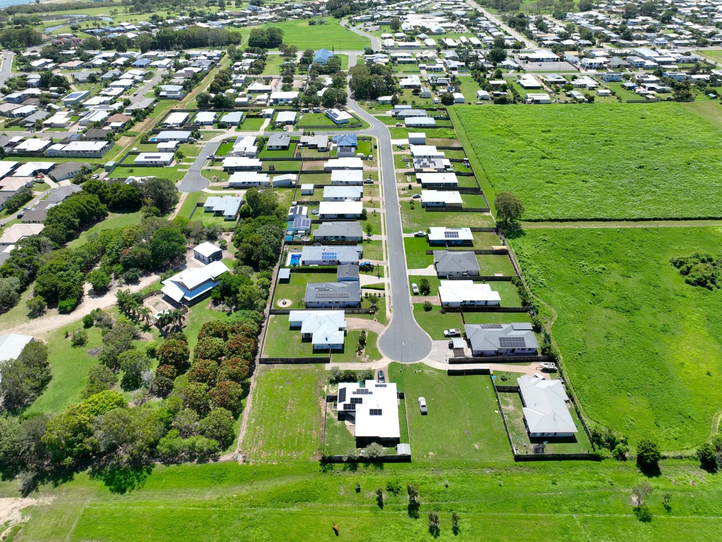 Additional image 34 of 3 Hamilton Street, Bowen QLD 4805
