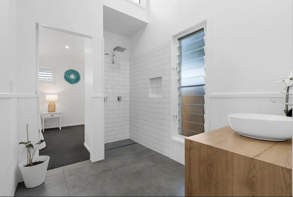 Additional image 18 of 7 Surf Street, Kingscliff NSW 2487