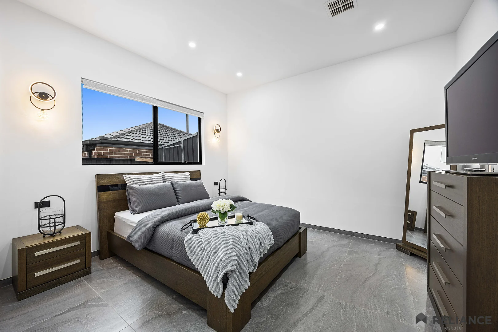 Additional image 21 of 70 Clopton Rise, Craigieburn VIC 3064