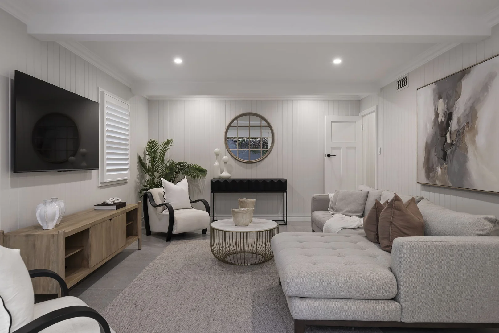 Additional image 22 of 39 Hawthorn Terrace, Red Hill QLD 4059