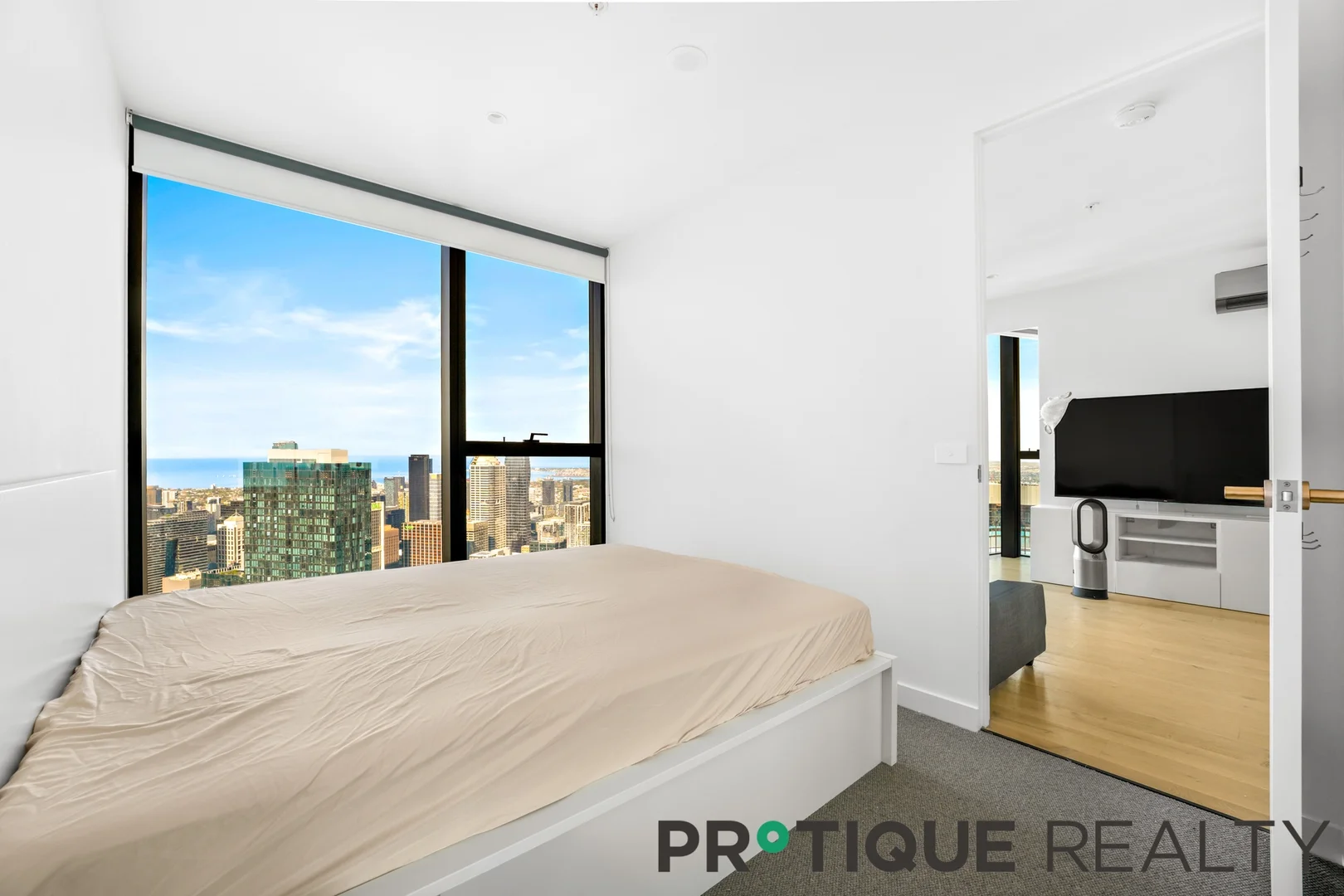 Additional image 6 of 7102/228 La Trobe Street, Melbourne VIC 3000