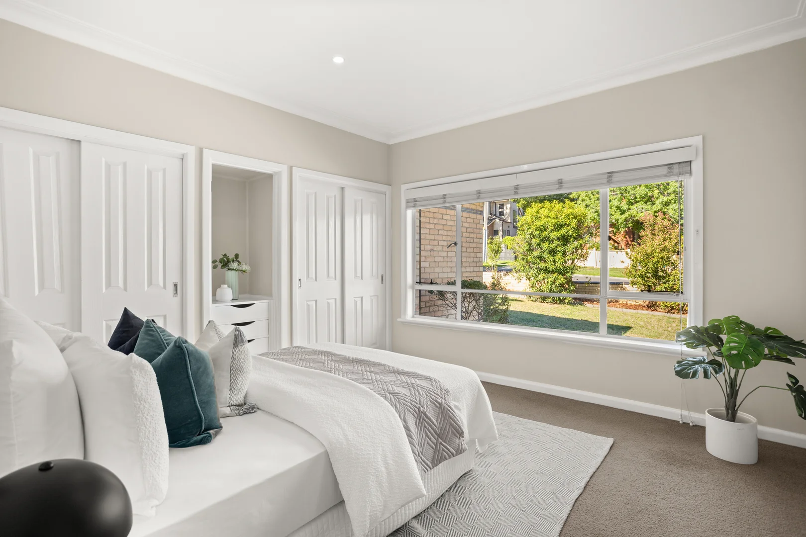 Additional image 9 of 5 Hiscock Street, Chadstone VIC 3148