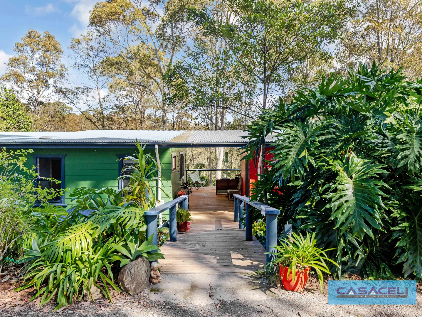 Additional image 56 of 86 Nutleys Creek Road, Bermagui NSW 2546