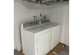 Additional image 58 of 2305 Elisha Ave, Zion, IL, 60099