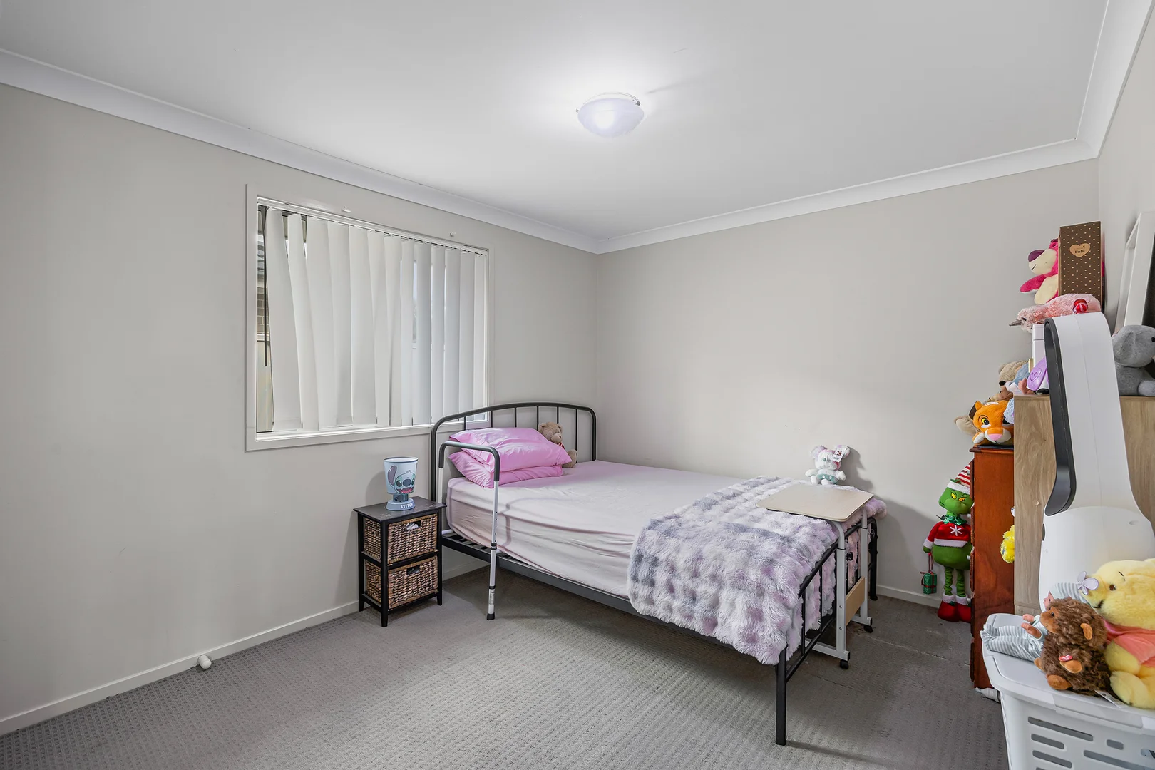 Additional image 8 of 9 Mahogany Crescent, Thornton NSW 2322