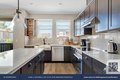 Additional image 9 of 922 Magnolia Ter Unit 1734, Sunnyvale, CA, 94086
