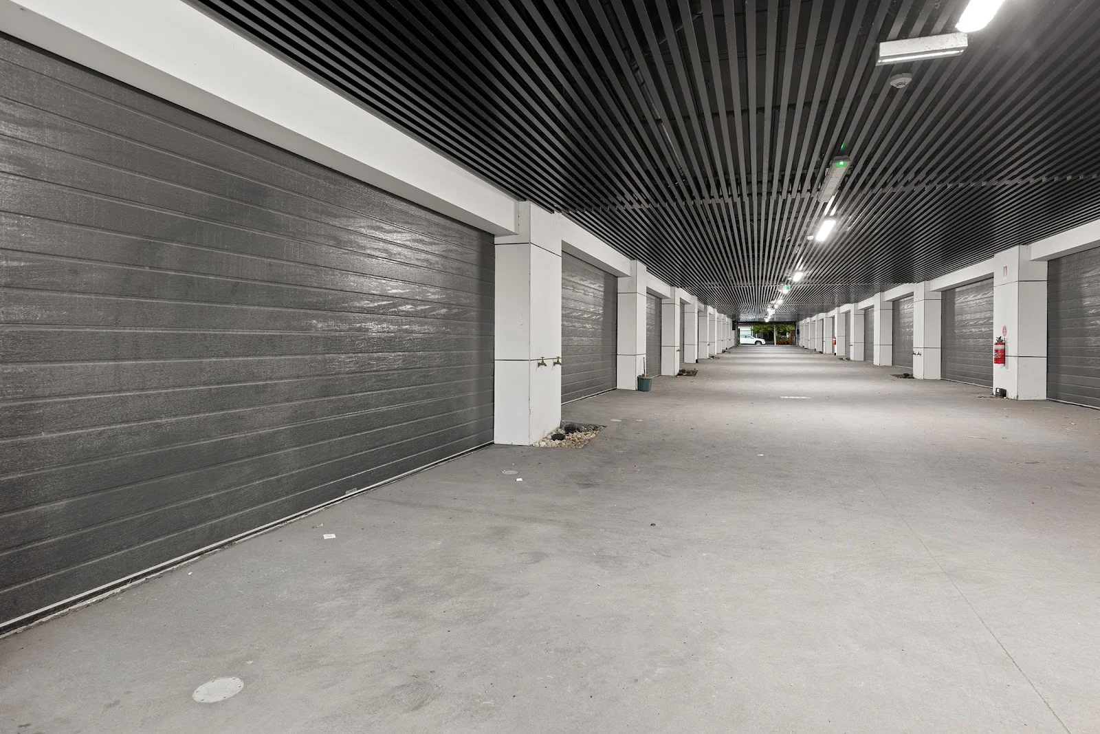 Additional image 17 of 2/16 Garretty Road, Caroline Springs VIC 3023