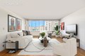 Additional image 3 of 555 Main St Apt 1204, Manhattan, NY, 10044