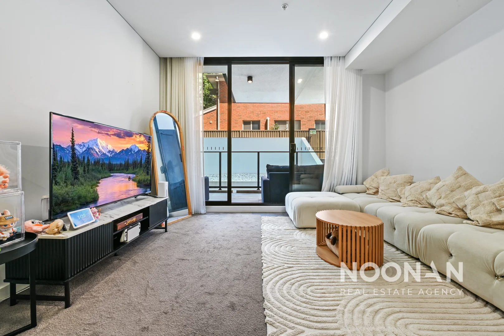 Additional image 3 of 104/79 Regent Street, Kogarah NSW 2217