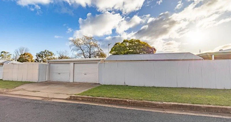 Additional image 12 of 11 Sanderson Street, Dubbo NSW 2830
