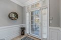 Additional image 2 of 8 Schmidt Cir, Watchung, NJ, 07069