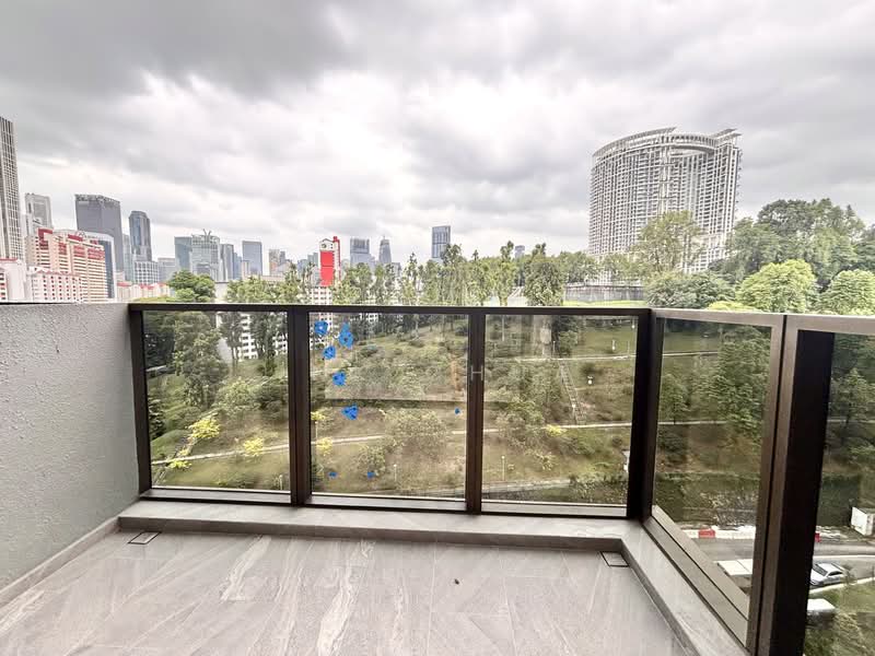 Additional image 7 of 173 Chin Swee Road