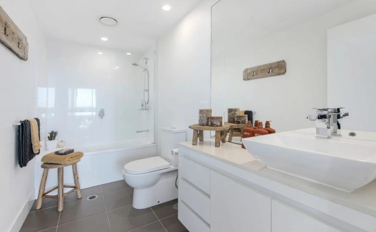 Additional image 12 of 802/43 Harbour Town Drive, Biggera Waters QLD 4216