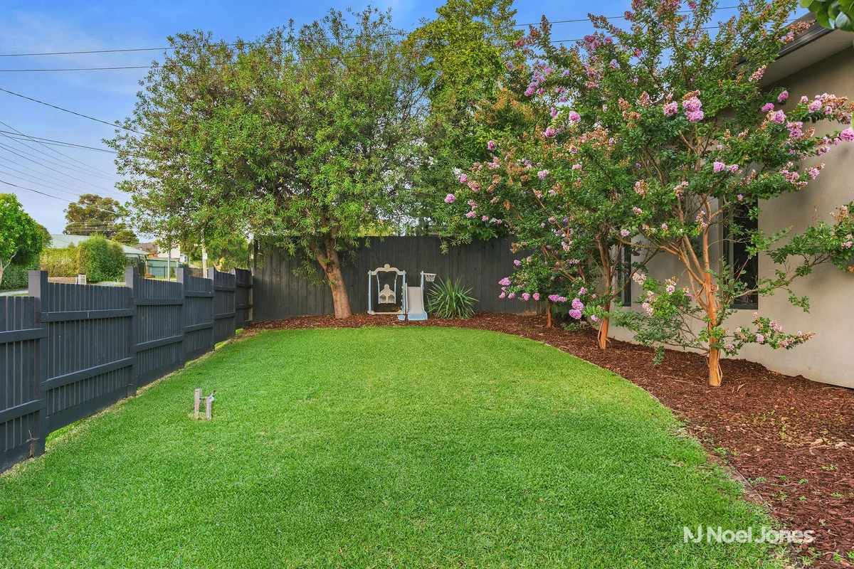 Additional image 2 of 28 Geoffrey Drive, Kilsyth VIC 3137
