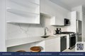 Additional image 9 of 812 W Adams St Unit 1256, Chicago, IL, 60607