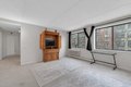 342 E 119th St Apt 2A, Manhattan, NY, 10035